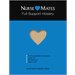Nurse Mates Style: 881608S